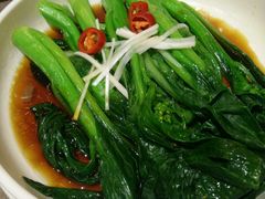 -九毛九西北菜(百信广场店)