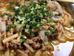 -舒记粉店(七星路店)