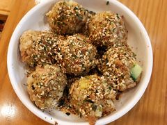 -米字旁先锋韩餐(茂业天地店)