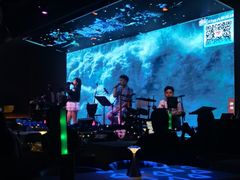 -蝴蝶汇音乐酒馆(罗湖店)