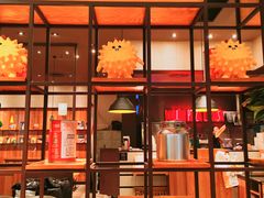 -乐凯撒披萨(卓悦汇店)