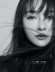 点击看大图 -蜜桃少女VISION写真馆(雁塔店)