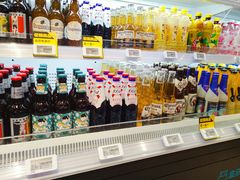 -盒马鲜生(曜一城店)