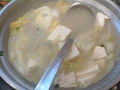 -宛平李记小吃(东关街店)