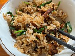 -富哥食店