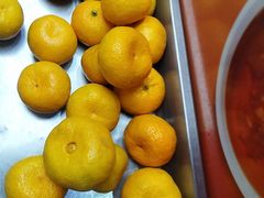 -万物生江北老火锅(海骏达店)