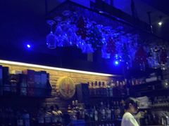 -考拉拉音乐酒吧