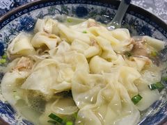 -荣阳楼(山塘街店)