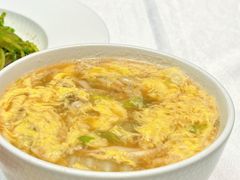 -海泰食府·新鲁菜·家宴(总部基地店)