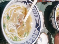 -鑫花溪牛肉米粉(苏州中心店)