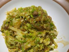 -阿西娅食府(中关村店)