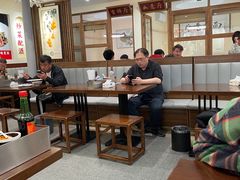 -大头亮羊汤烩面·河南非遗(良乡总店)
