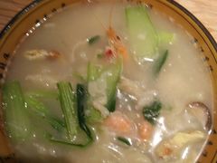-麦虾店(蒲公英店)