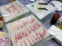 -联邦酒楼