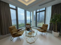 -小珂丽格医疗美容