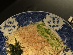 -江南雅厨(李公堤店)