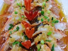-金时代顺风大酒店(协泰店)