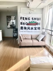 -JX今喜美甲美睫