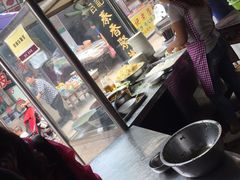 -吕家米皮
