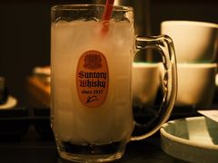-银座苑烧肉酒场·烤活鳗(仙霞路店)