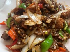 -肘子酥(王顶堤店)
