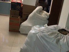 -苏州老手搬家运输服务有限公司