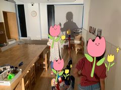 -UCCA Kids 儿童美育