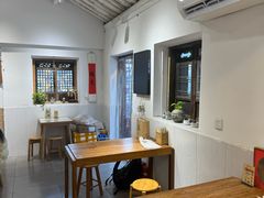 -阿木舂记·特色小吃(平江路店)