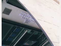 -铁手珈琲制造局metalhands(望京店)