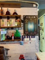 -Z.F私人订制