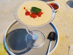 -海皇食府(水都假日酒店店)