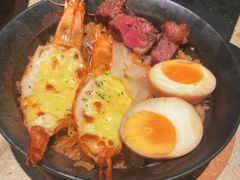 -Bco豆库(雨花客厅店)