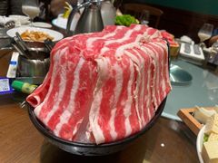 -东海怡品海鲜豆捞(星街坊店)