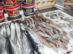 -永辉超市(群众路店)