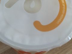 -CoCo都可(健翔桥店)