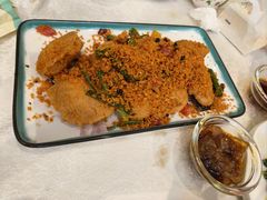 -唐乐宫·小厨餐厅