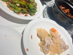 -金春禧(世茂国际广场店)