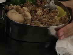 -小明同学(三里屯店)