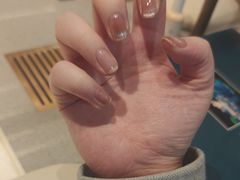 -海底捞火锅(振华广场店)