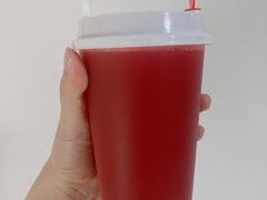 -云海肴·汽锅鸡·云南代表菜(天津国金汇店)