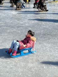 -268童话露营农场·烧烤·团建