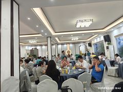 -叙兴楼(礼东财记农庄分店)