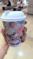 -JustNail甲思美甲