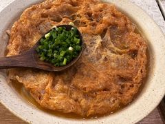 -三姐·老友记·南宁老友粉(朝阳区光华路嘉里中心店)