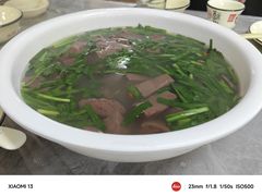 -甘家界牌柠檬鸭店(高峰林场店)