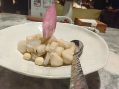 -杭州君悦酒店·湖滨28中餐厅