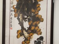 -巢湖名吃·东关老鹅汤(江南风情街店)