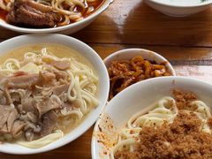 -老号牛王庙金宴面店(锦东路253号院店)
