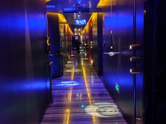 -索拉古贝(义乌北苑店)
