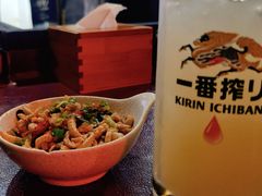 -鸟内会(河北路店)